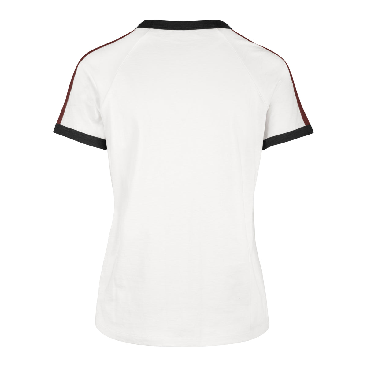 ARIZONA DIAMONDBACKS SWEET HEAT '47 PEYTON TEE WOMENS