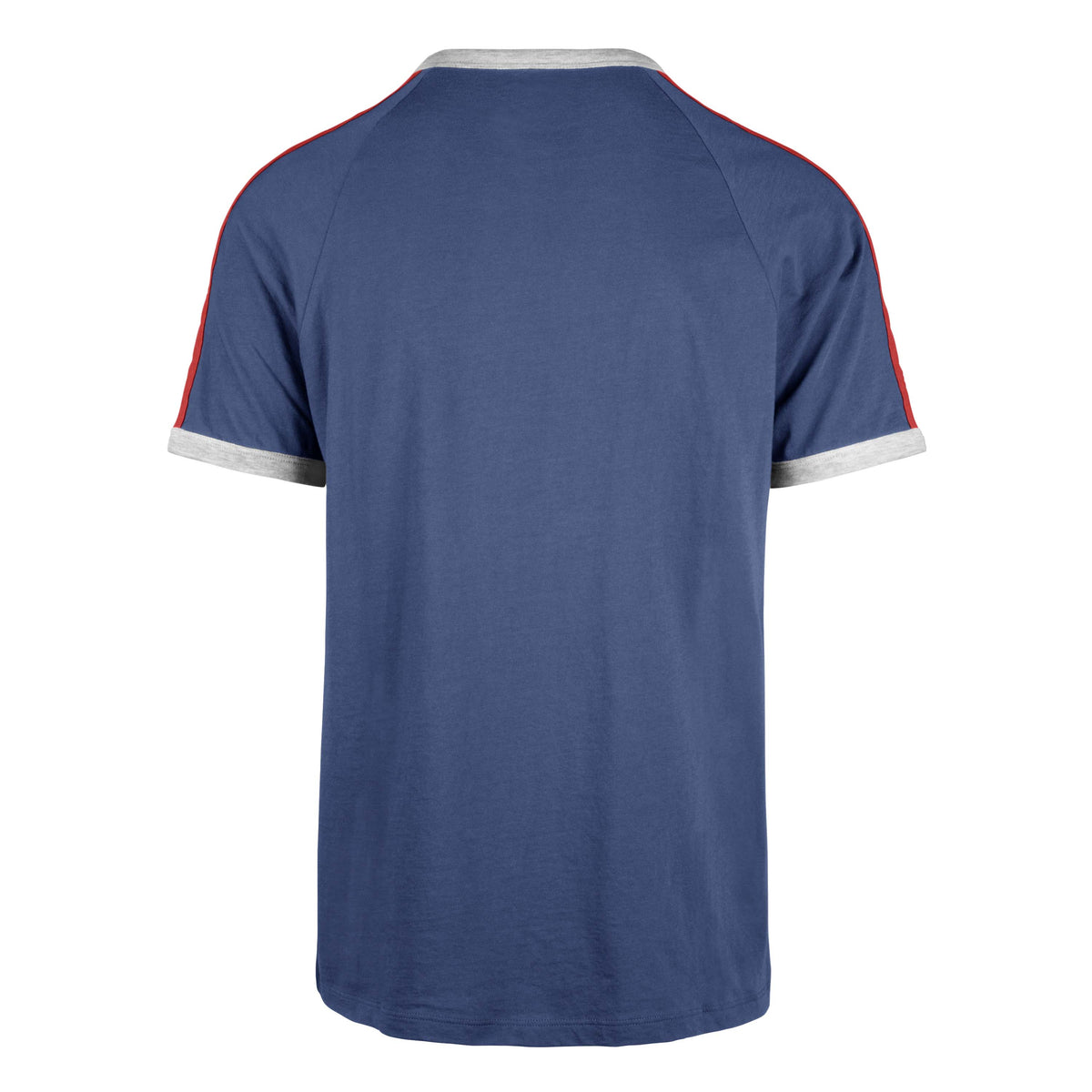 CHICAGO CUBS PREMIER '47 TOWNSEND TEE
