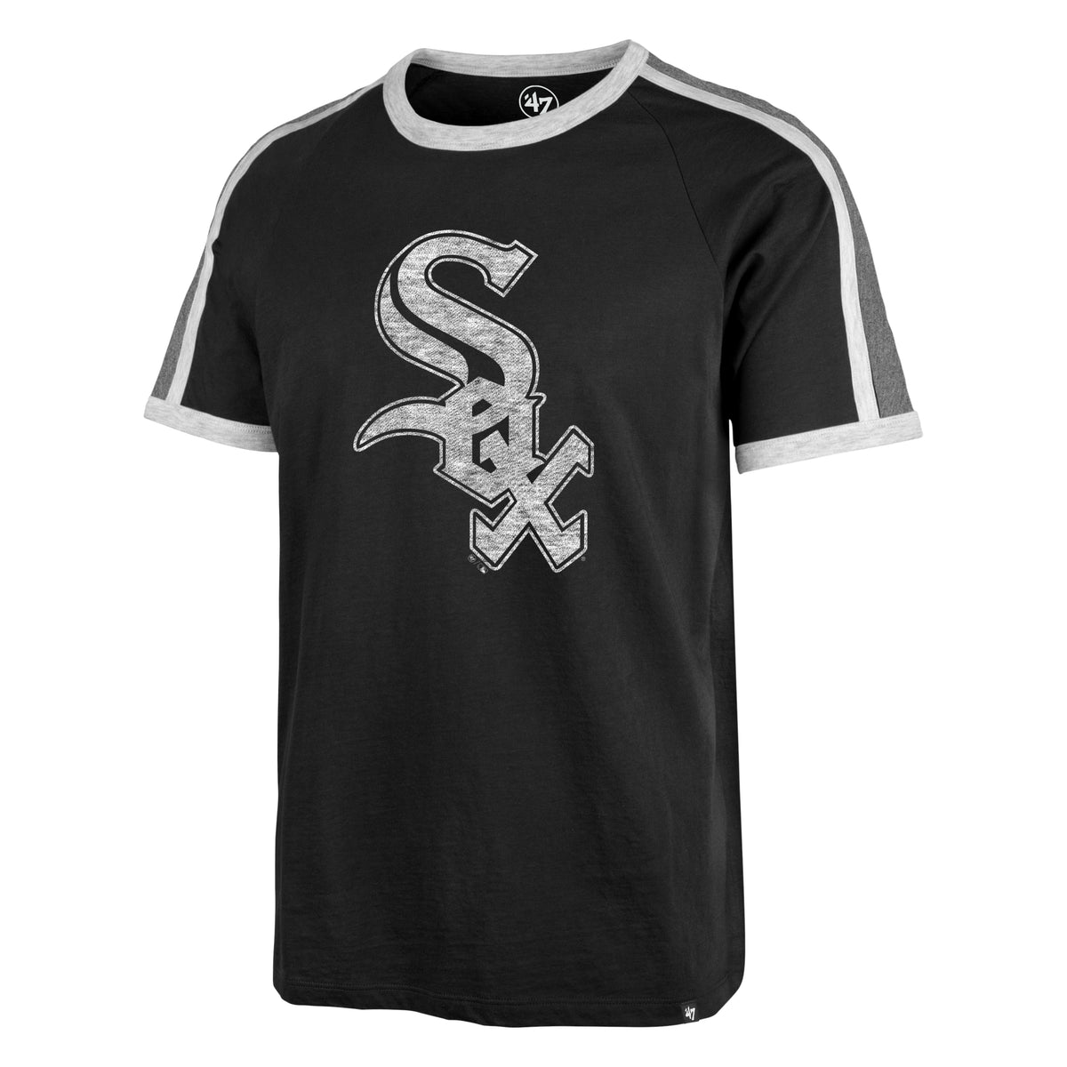 CHICAGO WHITE SOX PREMIER '47 TOWNSEND TEE