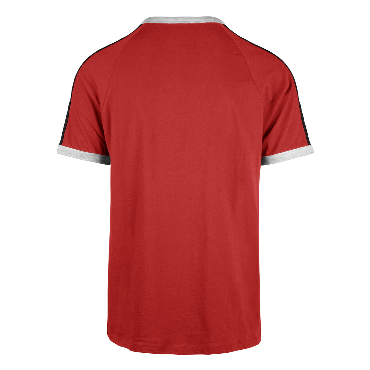 CINCINNATI REDS PREMIER '47 TOWNSEND TEE