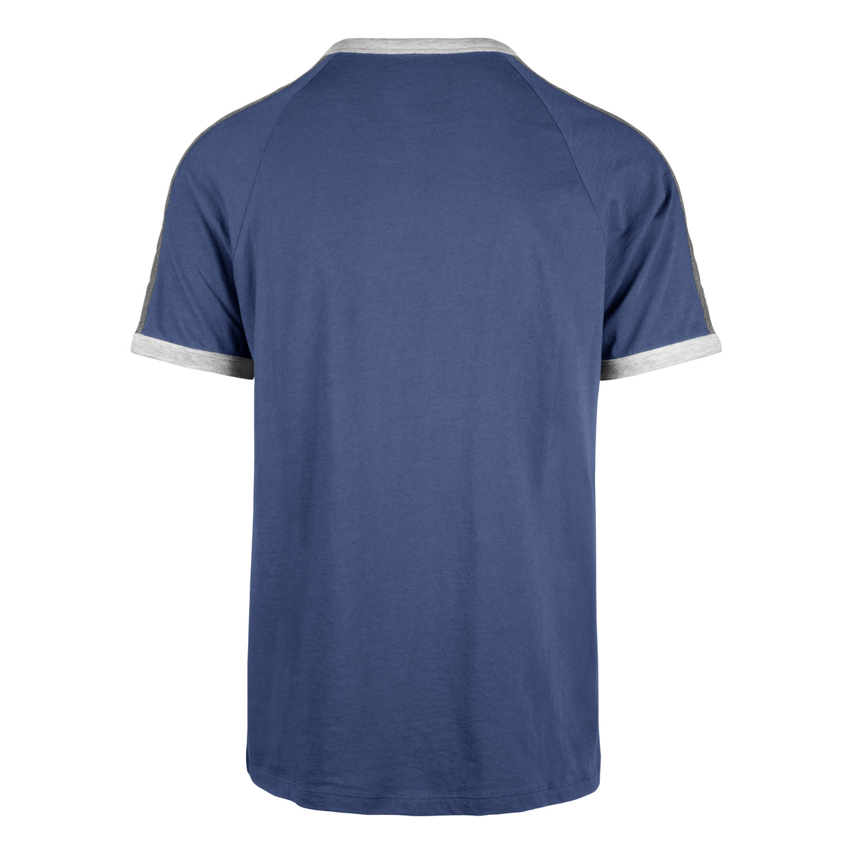 LOS ANGELES DODGERS PREMIER '47 TOWNSEND TEE