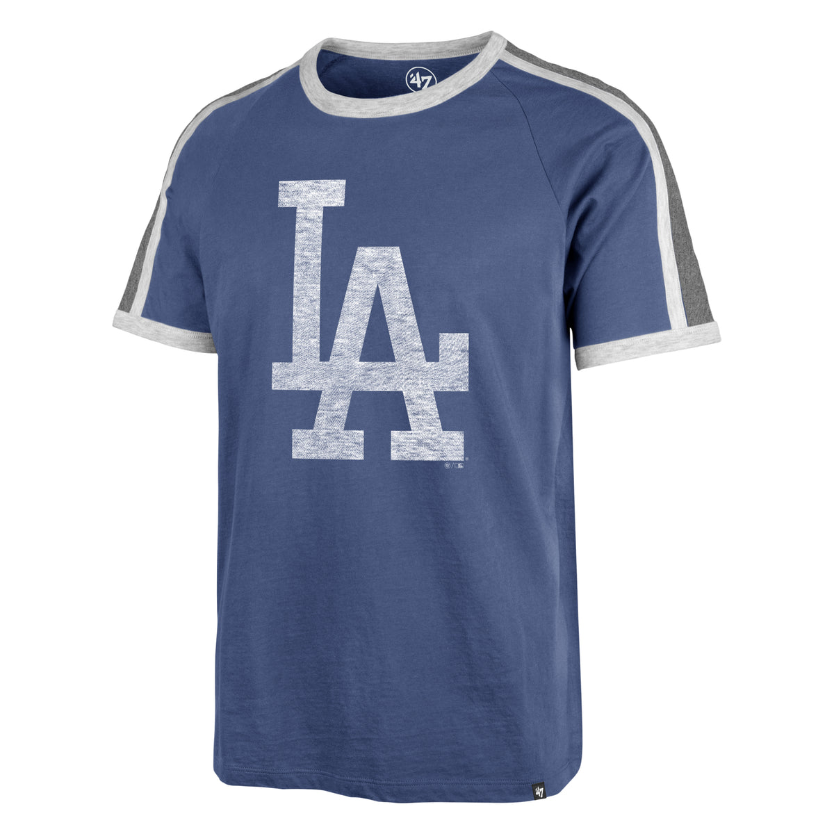 LOS ANGELES DODGERS PREMIER '47 TOWNSEND TEE