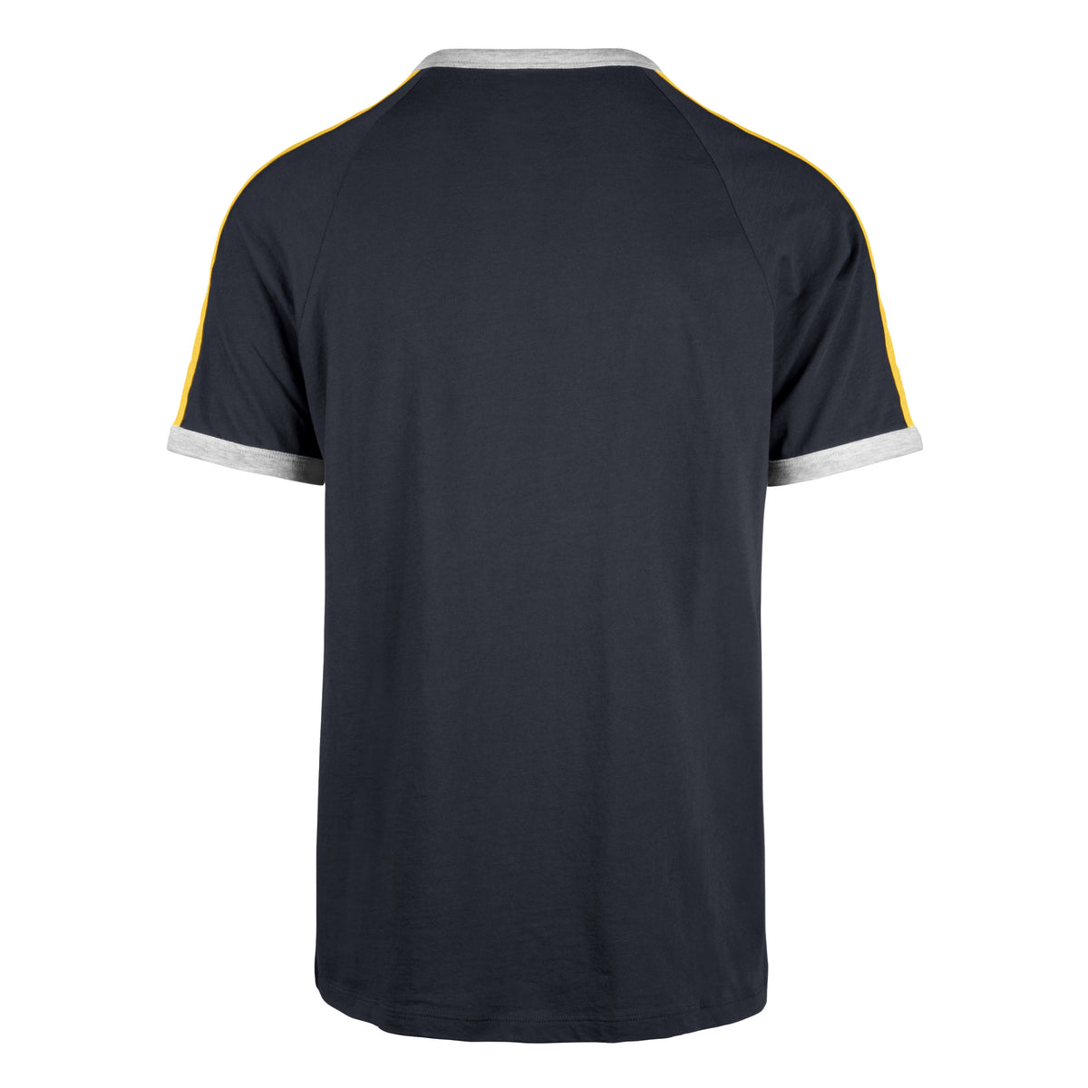 MILWAUKEE BREWERS PREMIER '47 TOWNSEND TEE