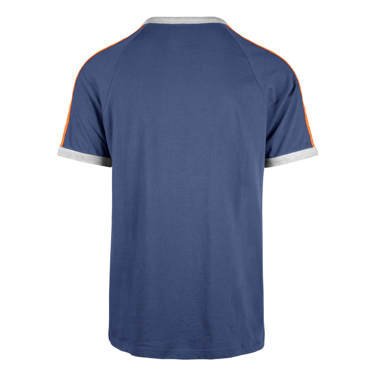 NEW YORK METS PREMIER '47 TOWNSEND TEE
