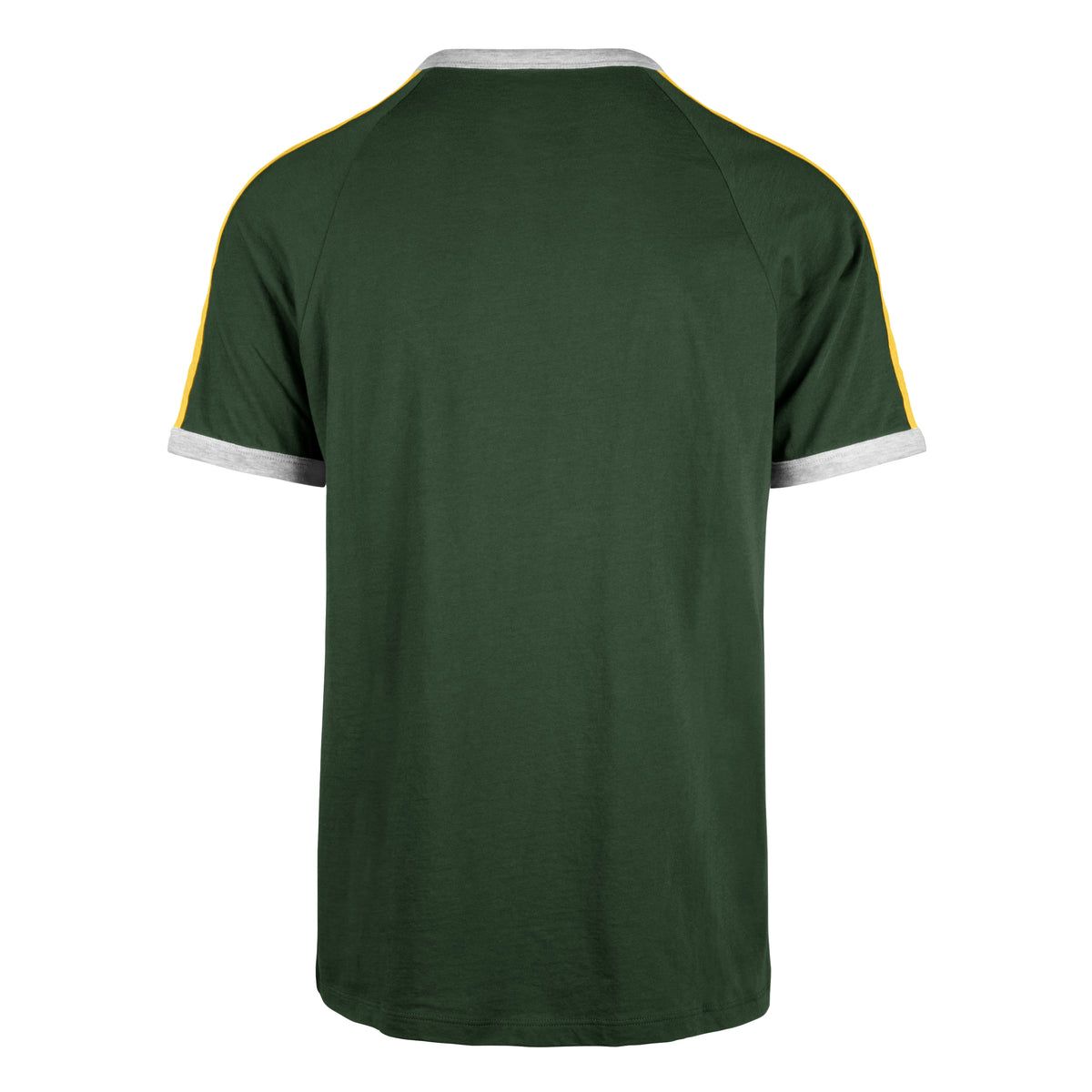 OAKLAND ATHLETICS PREMIER '47 TOWNSEND TEE