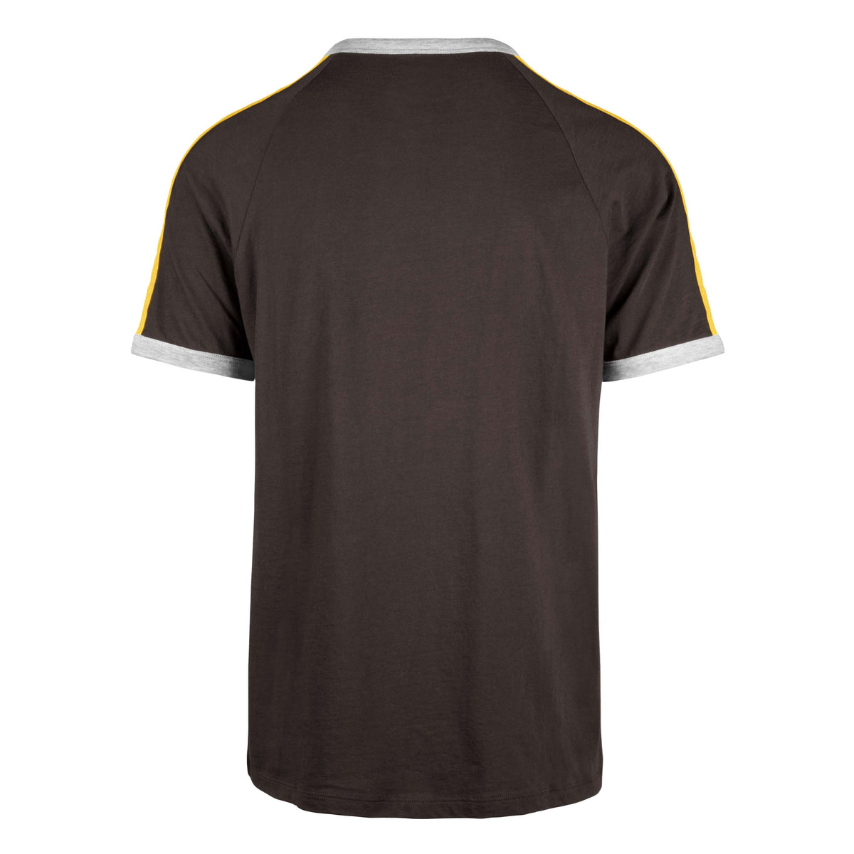 SAN DIEGO PADRES PREMIER '47 TOWNSEND TEE