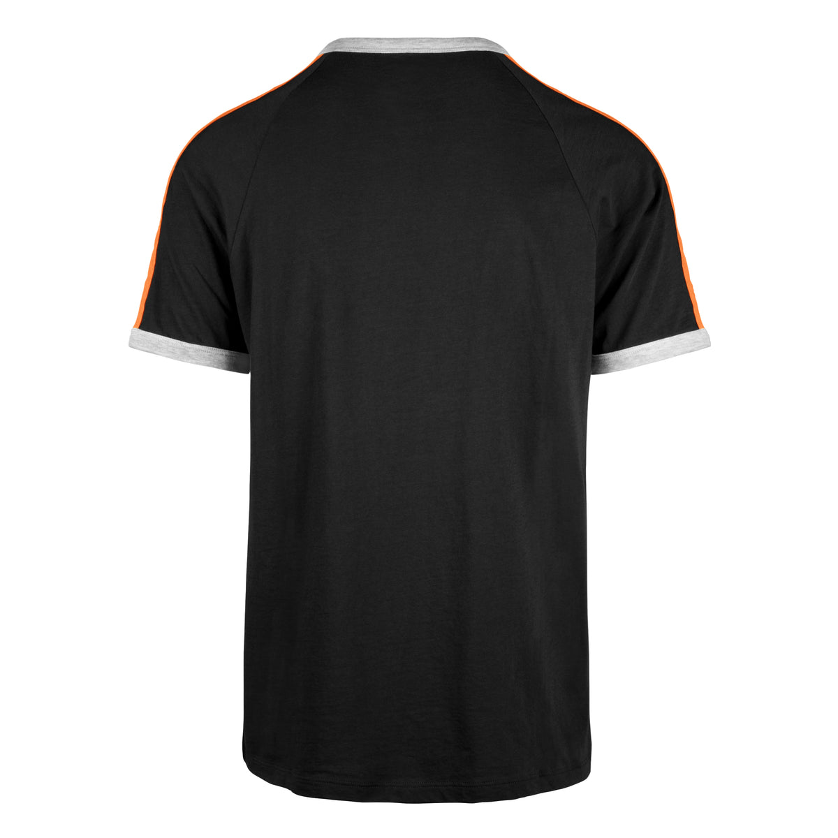 SAN FRANCISCO GIANTS PREMIER '47 TOWNSEND TEE