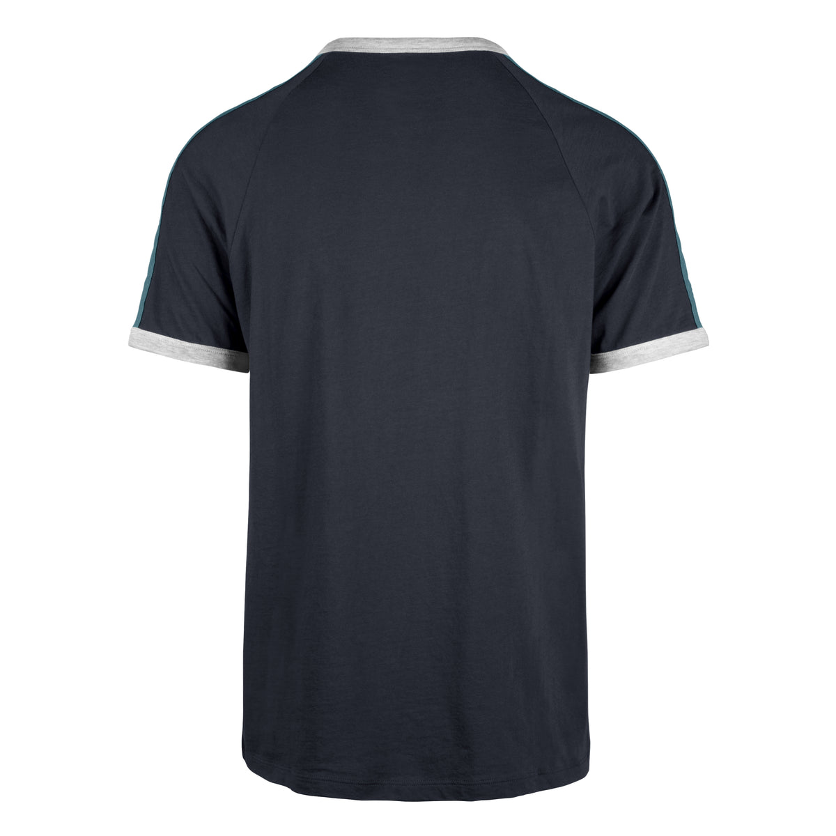 SEATTLE MARINERS PREMIER '47 TOWNSEND TEE