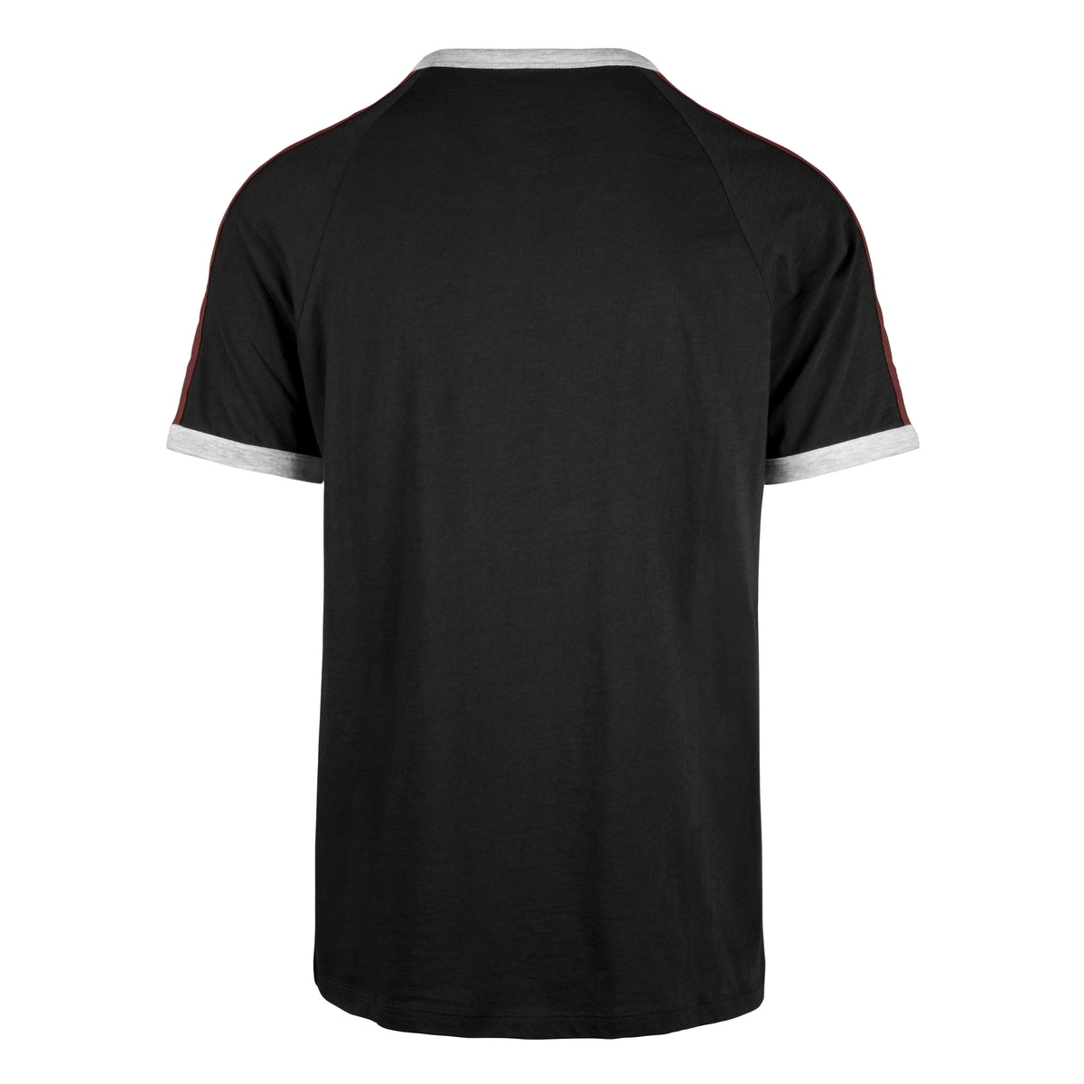 ARIZONA DIAMONDBACKS PREMIER '47 TOWNSEND TEE