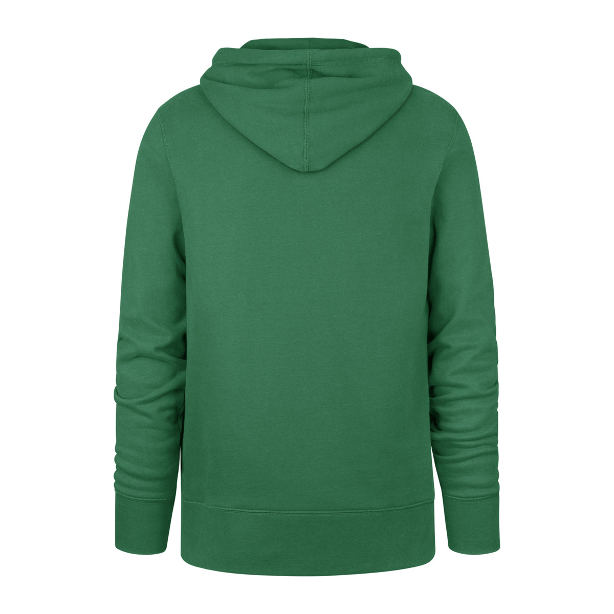 HARTFORD WHALERS VINTAGE OUTRUSH '47 HEADLINE HOOD