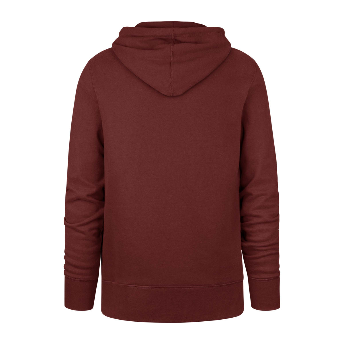 COLORADO AVALANCHE OUTRUSH '47 HEADLINE HOOD