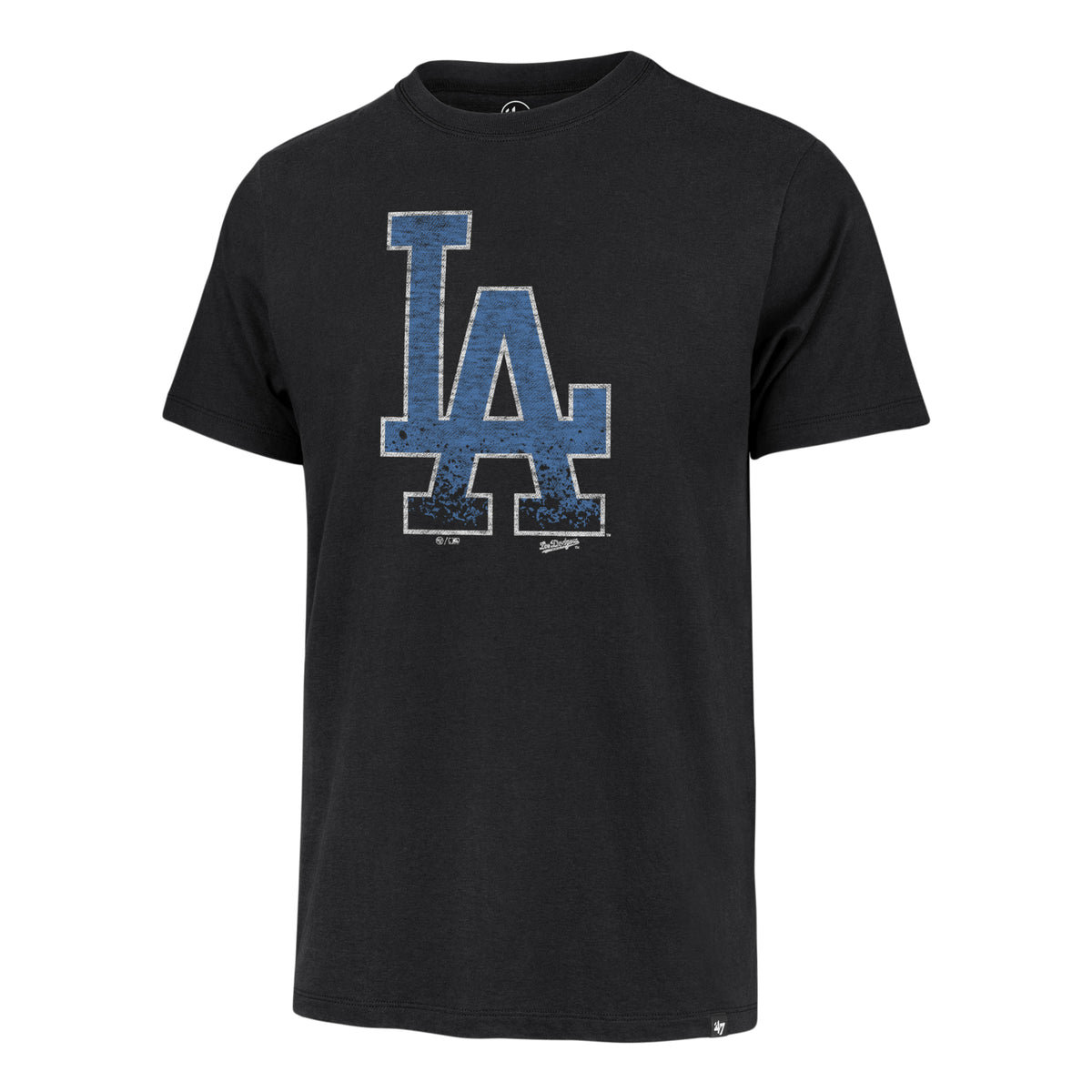 LOS ANGELES DODGERS CITY CONNECT '47 PREMIER FRANKLIN