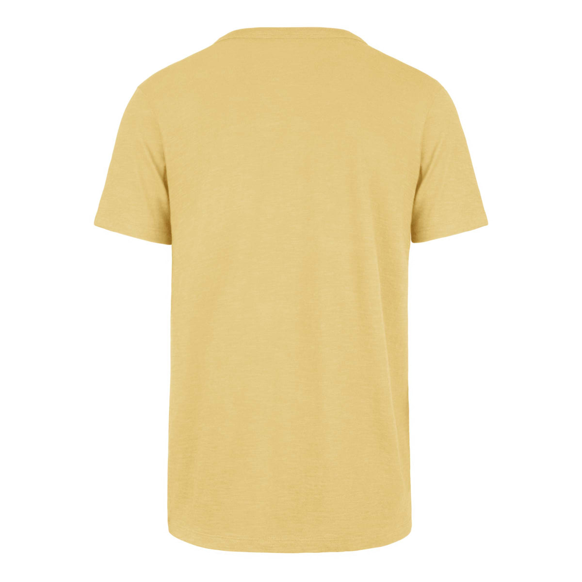 LOUISIANA STATE TIGERS LSU VINTAGE GRIT '47 SCRUM TEE