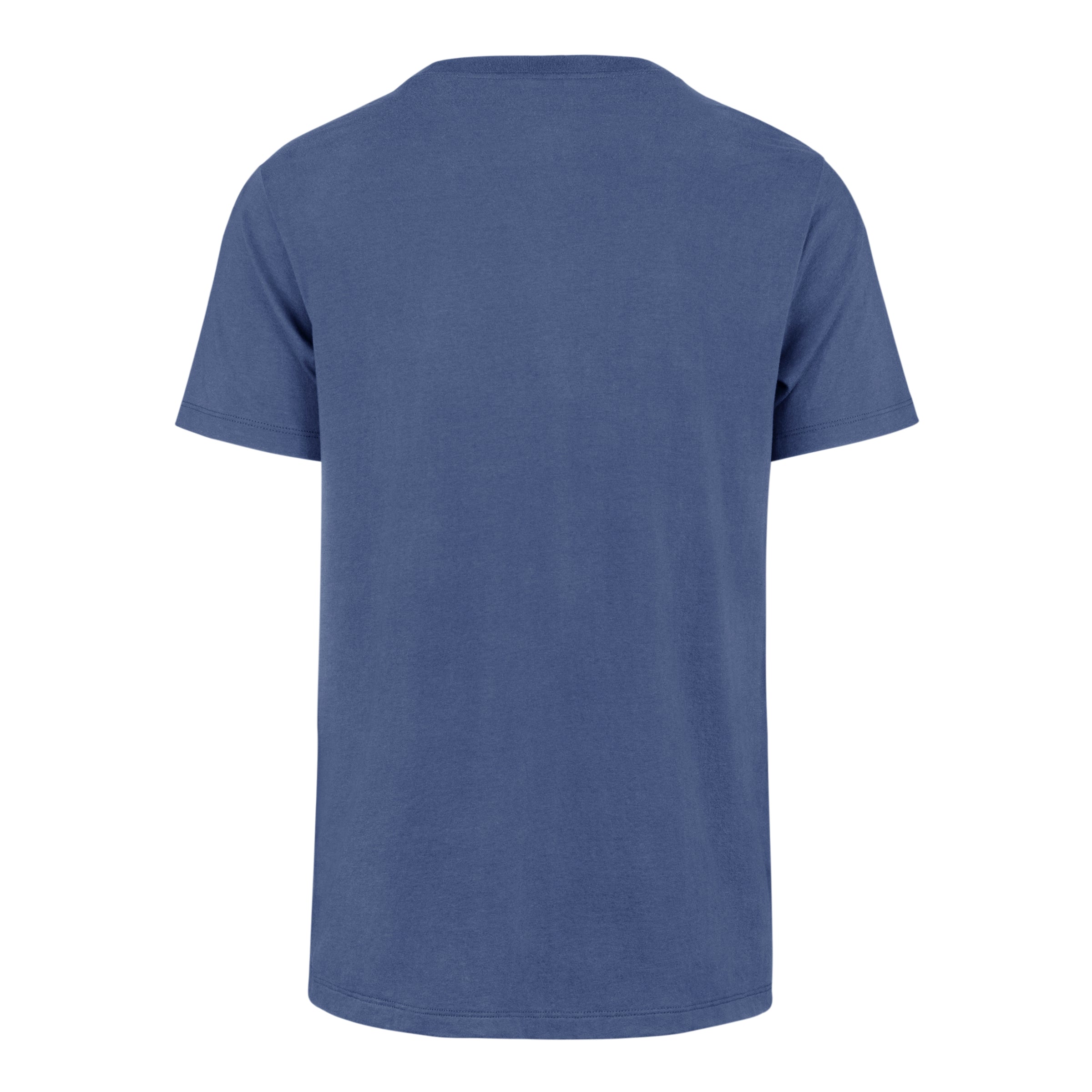 LOS ANGELES RAMS RAMS HOUSE '47 FRANKLIN TEE