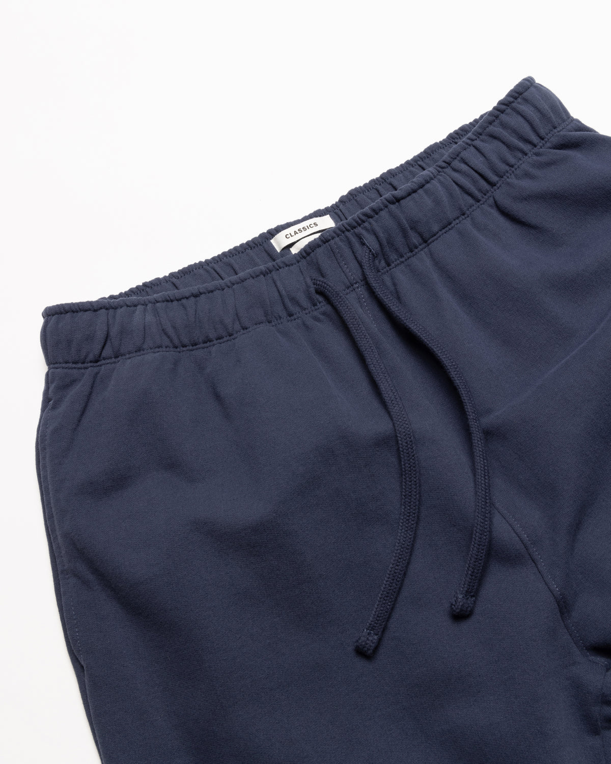 BLANK '47 HARRIS JOGGER