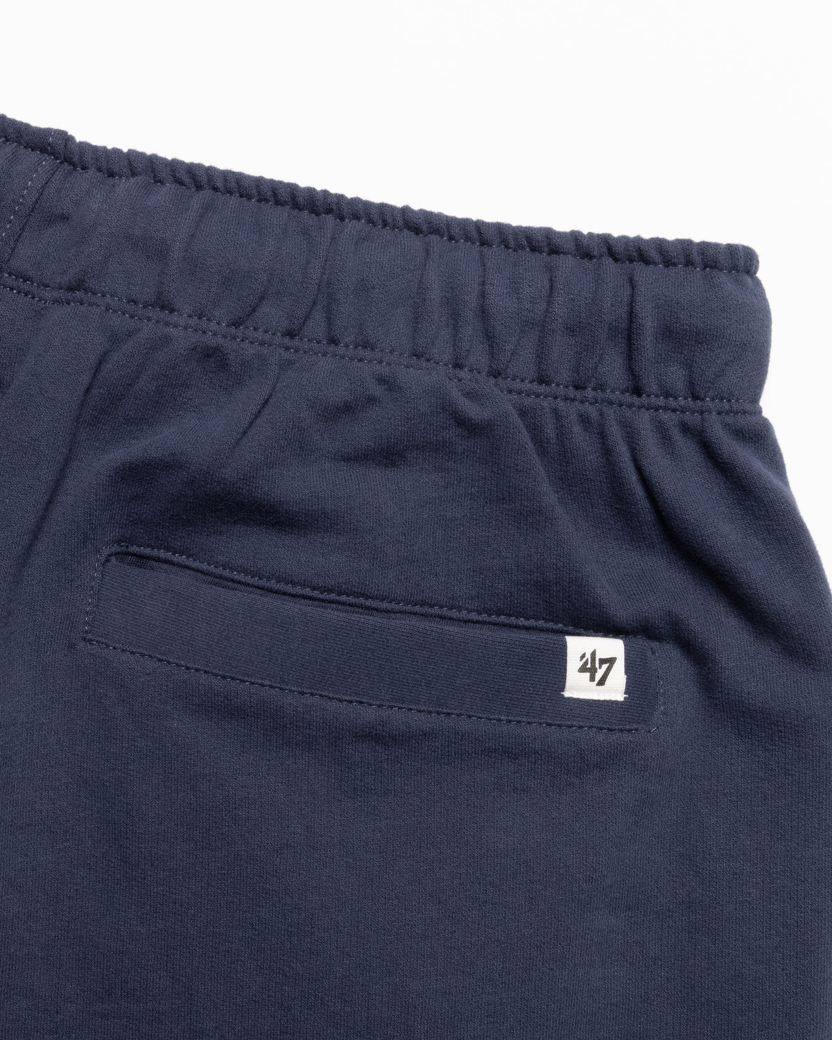 BLANK '47 HARRIS JOGGER