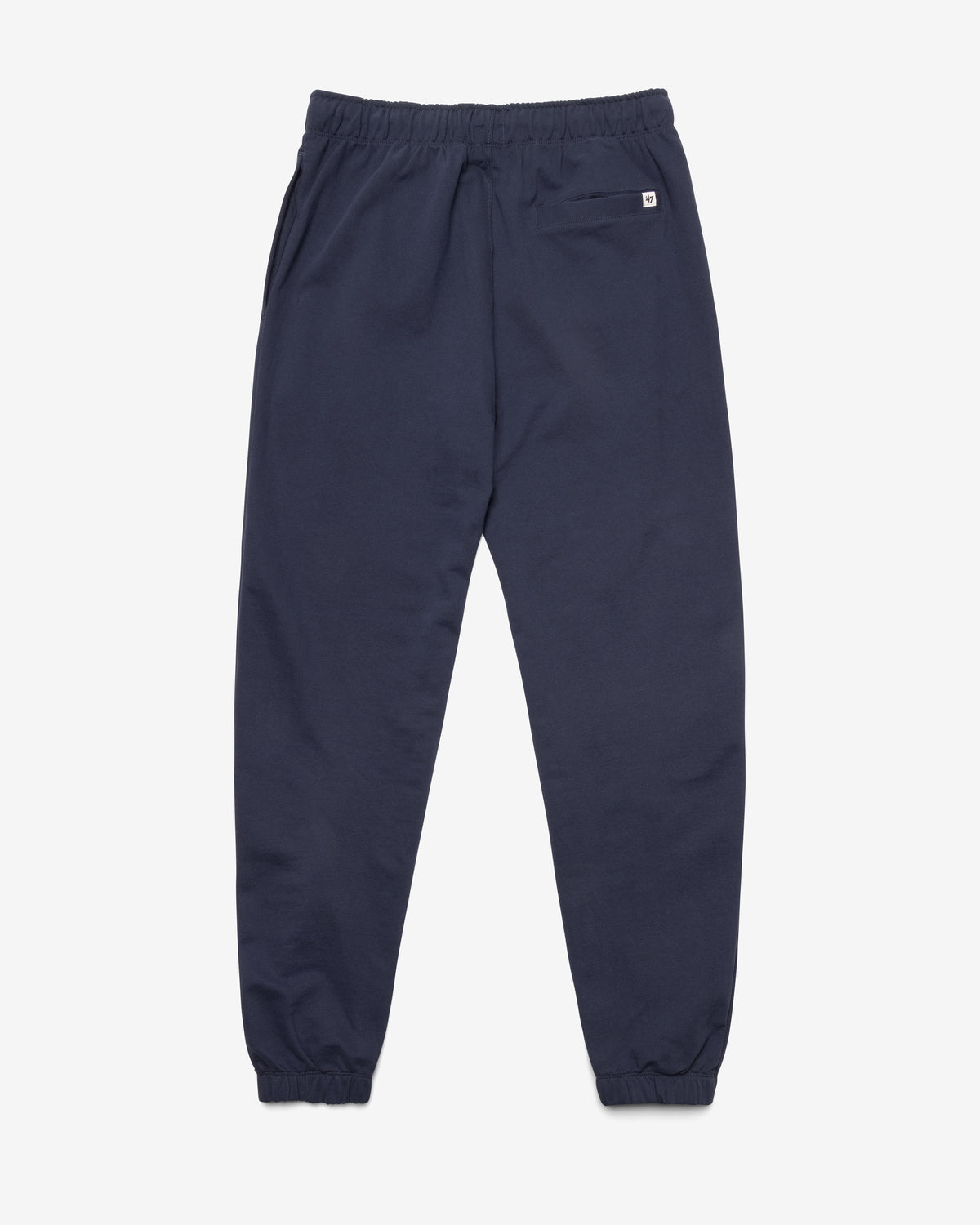 BLANK '47 HARRIS JOGGER