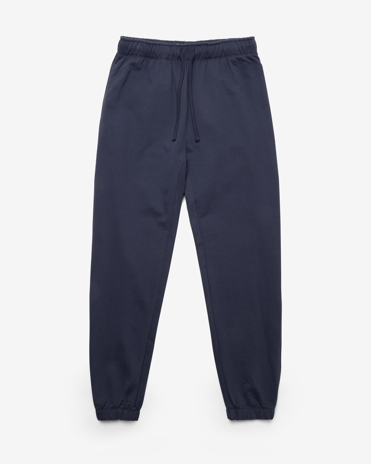 BLANK '47 HARRIS JOGGER