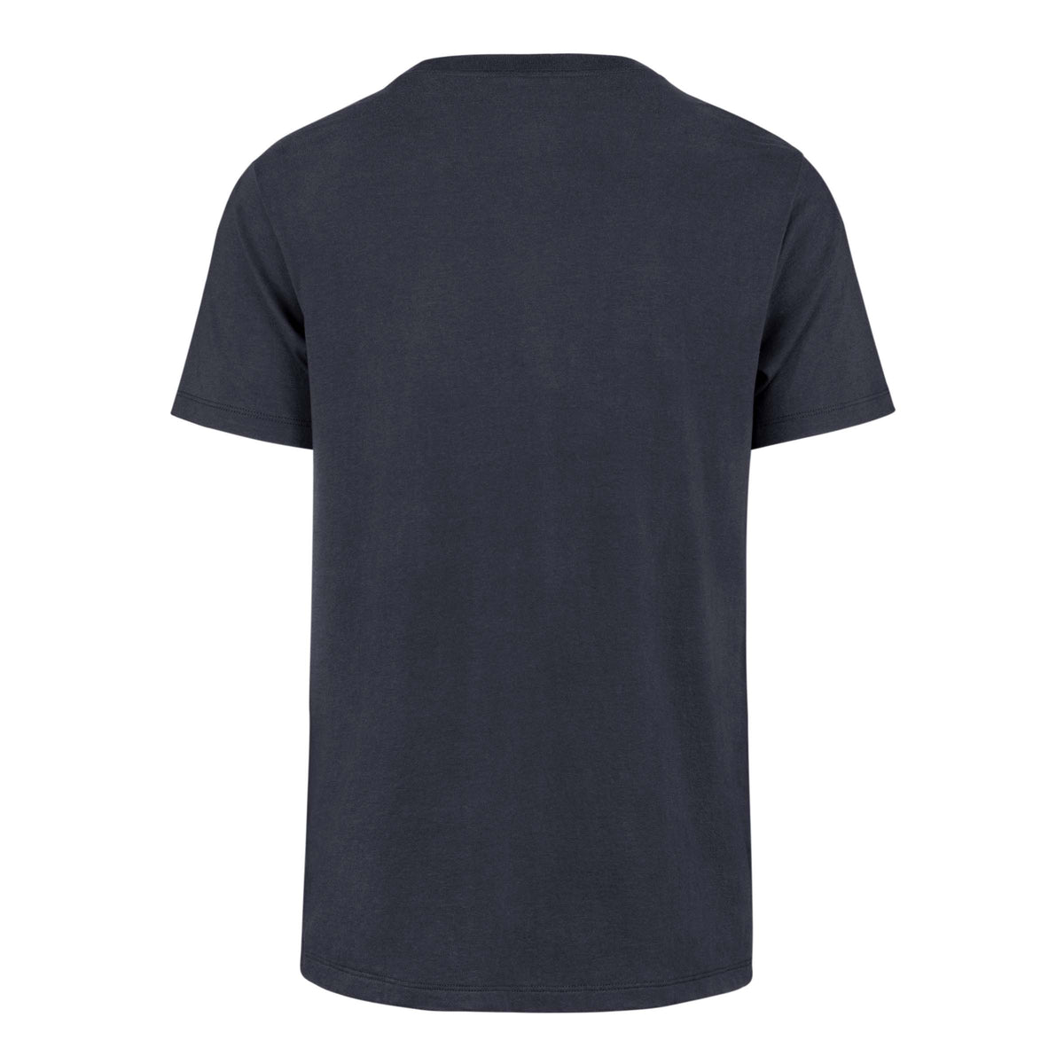 HOWARD BISON PREMIER '47 FRANKLIN TEE