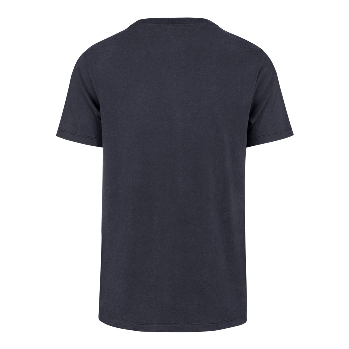 STONY BROOK SEAWOLVES PREMIER '47 FRANKLIN TEE