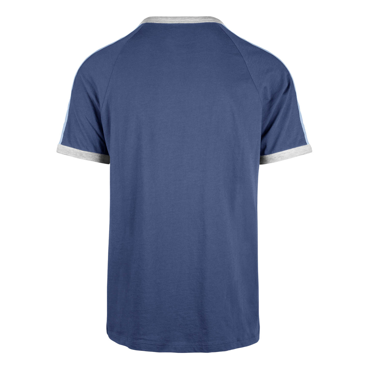 KANSAS CITY ROYALS PREMIER '47 TOWNSEND TEE
