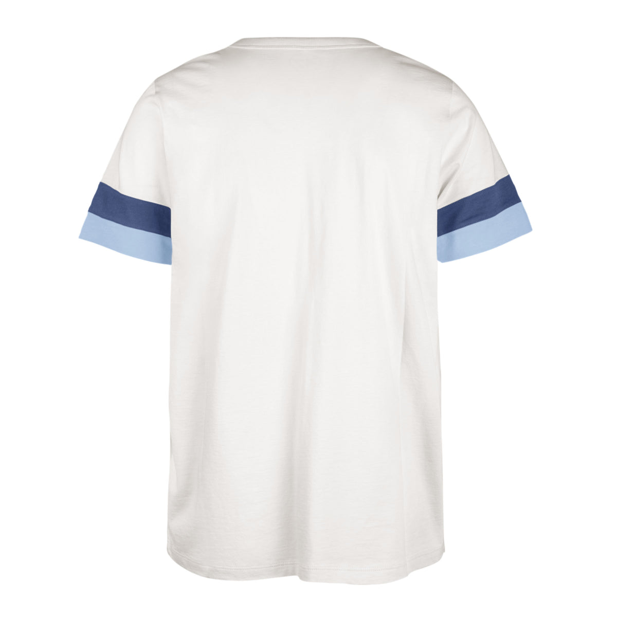 KANSAS CITY ROYALS PREMIER WORDMARK '47 WINSLOW TEE