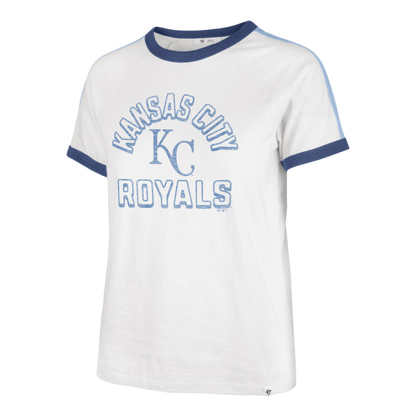 kc royals tee