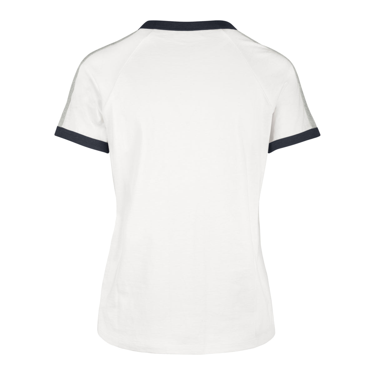 NEW YORK YANKEES SWEET HEAT '47 PEYTON TEE WOMENS
