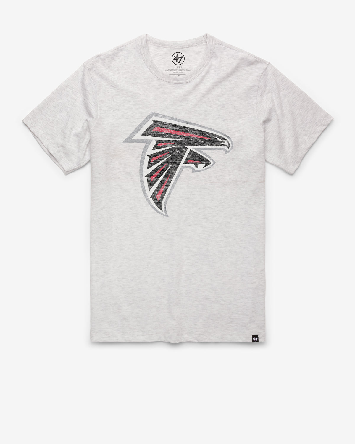 ATLANTA FALCONS PREMIER '47 FRANKLIN TEE