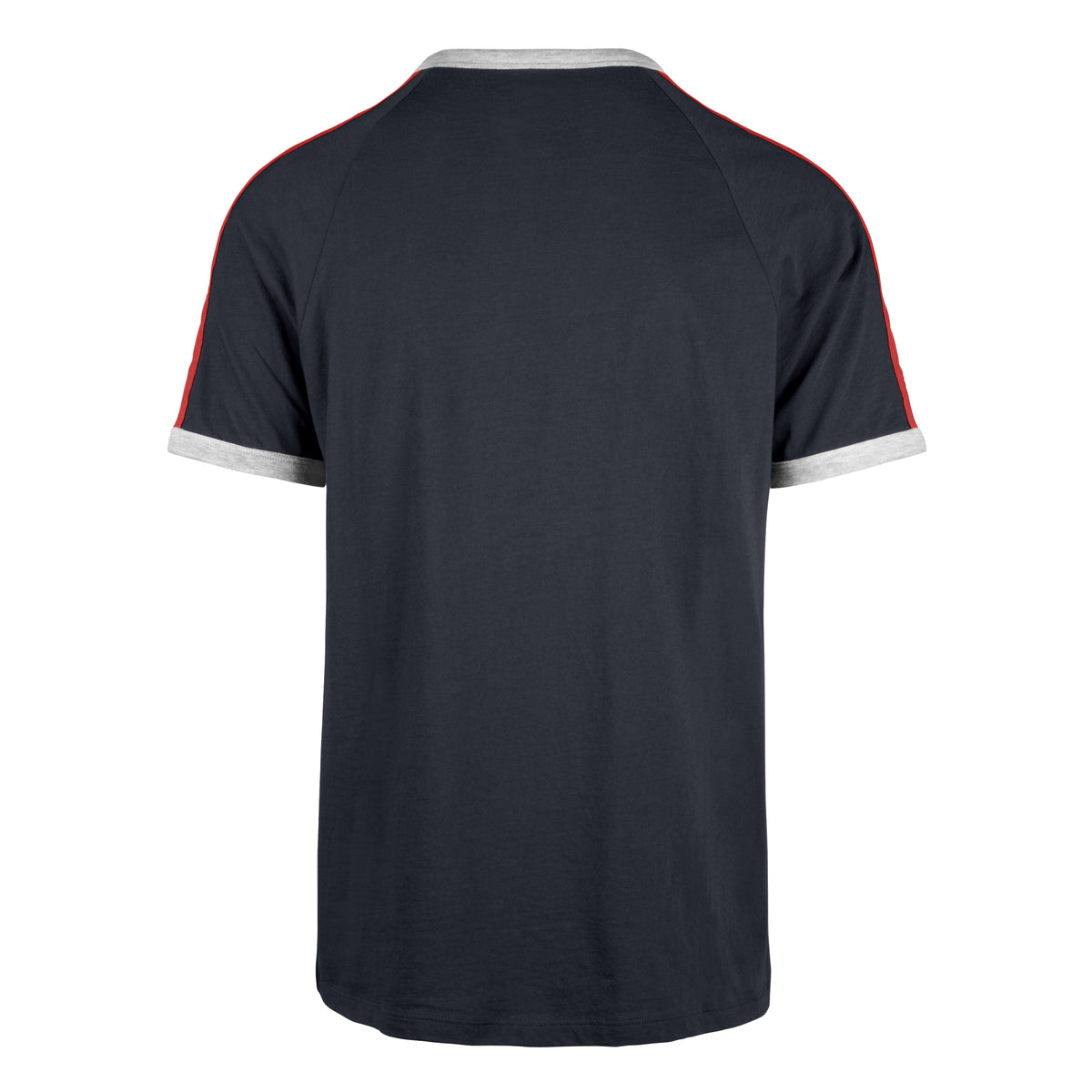 MINNESOTA TWINS PREMIER '47 TOWNSEND TEE
