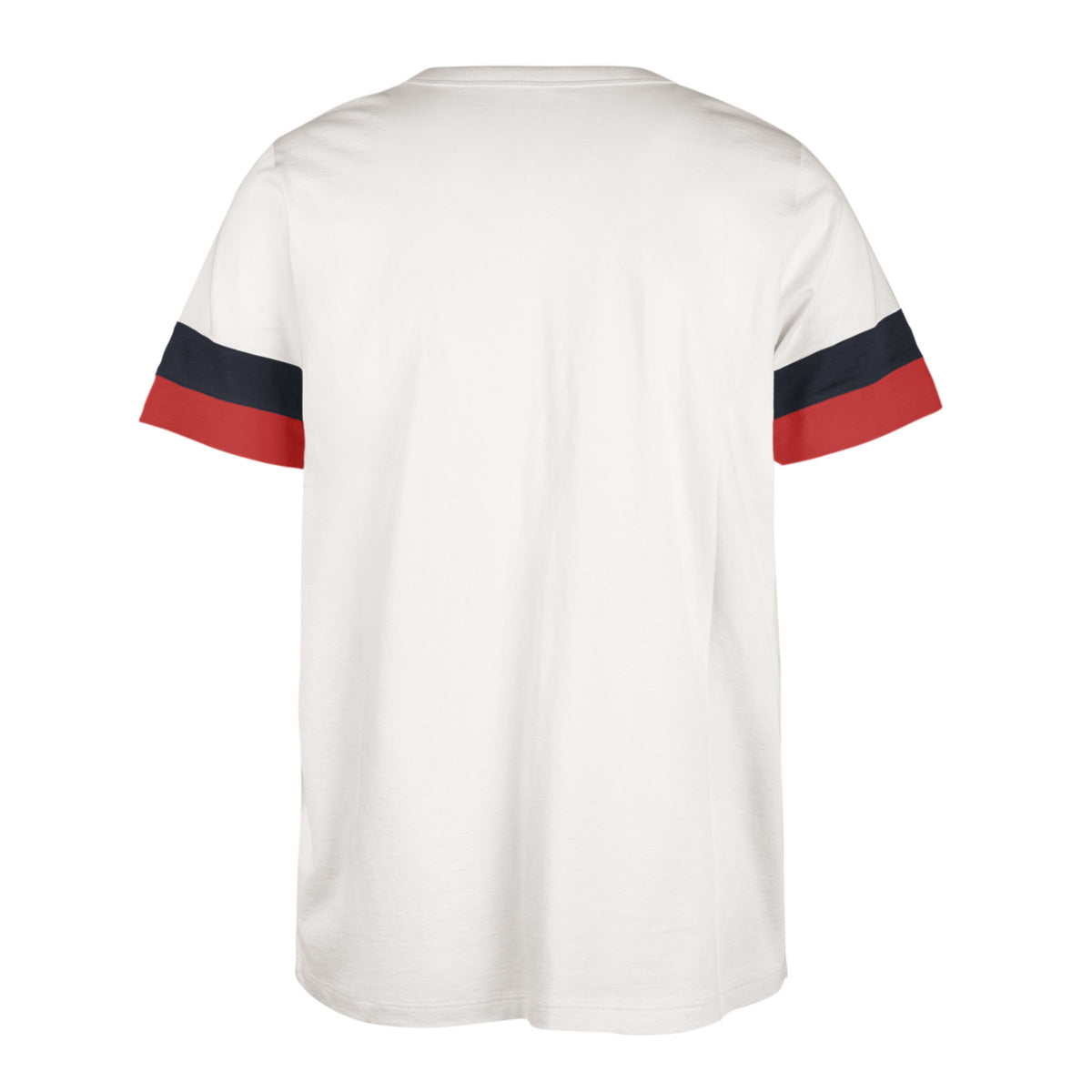 MINNESOTA TWINS PREMIER WORDMARK '47 WINSLOW TEE