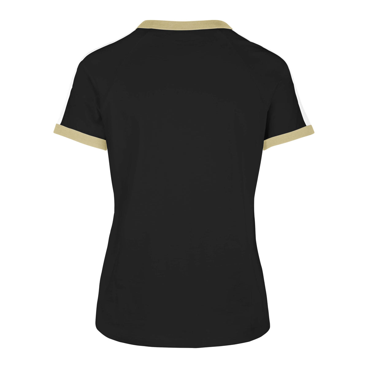 ARIZONA DIAMONDBACKS CITY CONNECT SWEET HEAT '47 PEYTON TEE WOMEN