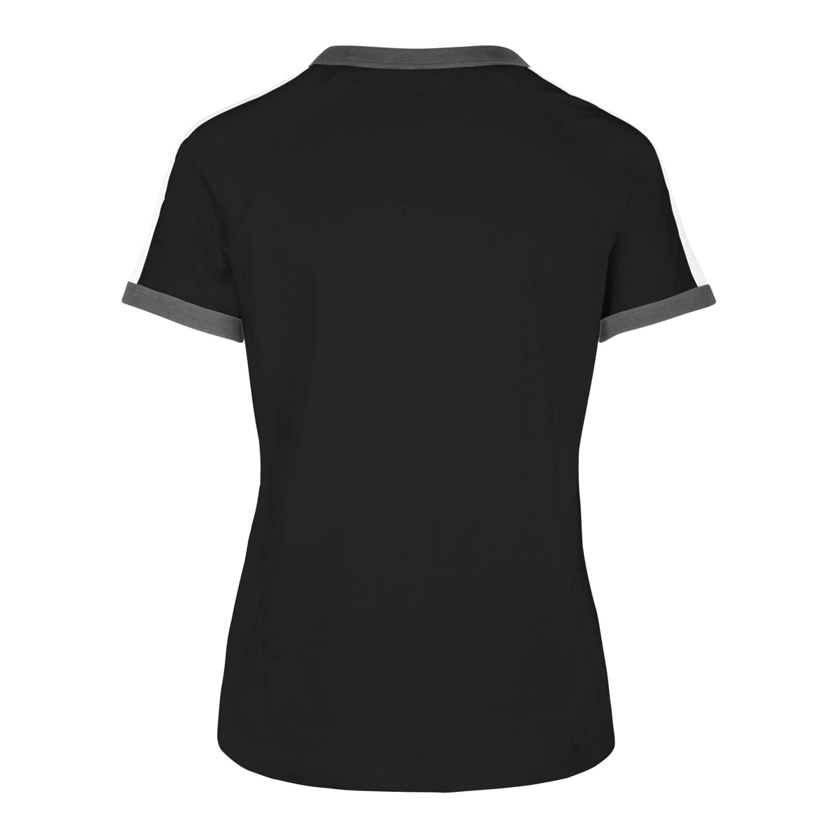 WASHINGTON NATIONALS CITY CONNECT SWEET HEAT '47 PEYTON TEE WOMEN