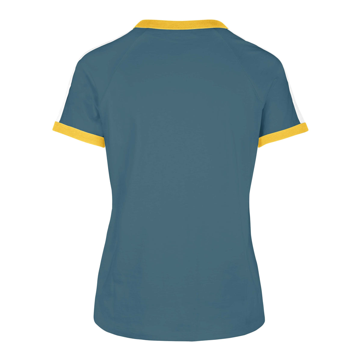 SAN DIEGO PADRES CITY CONNECT SWEET HEAT '47 PEYTON TEE WOMEN
