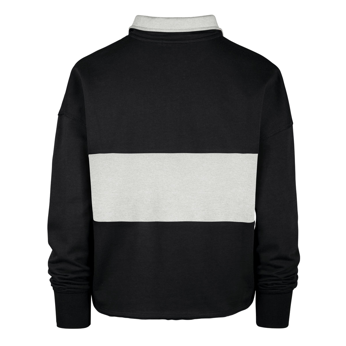 CHICAGO WHITE SOX CITY CONNECT REMI '47 1/4 ZIP