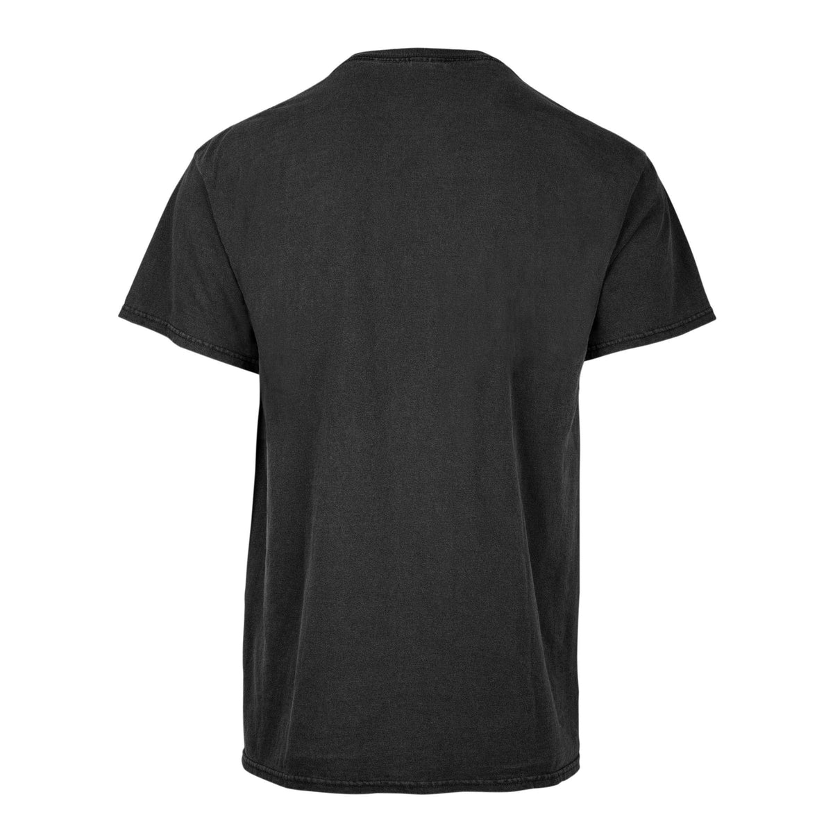 NEW ORLEANS PELICANS TRADITION '47 VINTAGE TUBULAR TEE