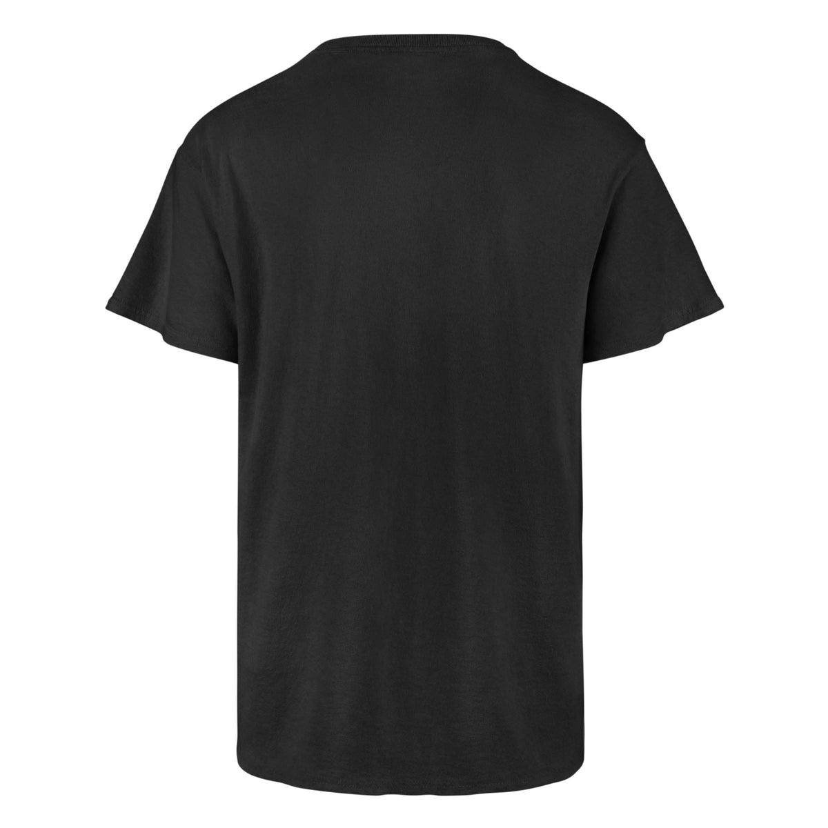 DETROIT RED WINGS TRADITION '47 VINTAGE TUBULAR TEE