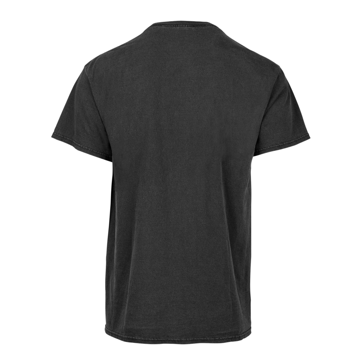 SAN JOSE SHARKS TRADITION '47 VINTAGE TUBULAR TEE
