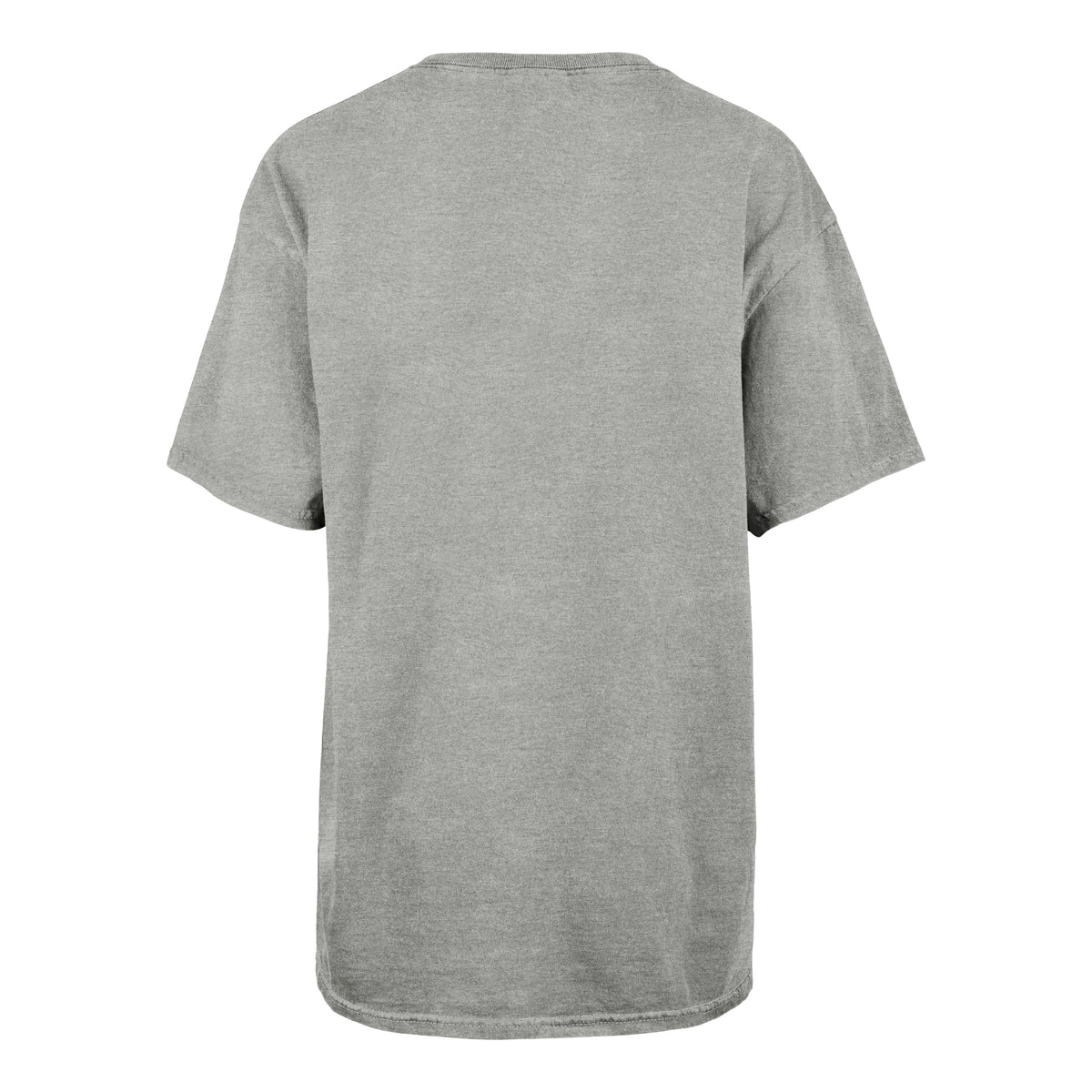 COLORADO AVALANCHE VINTAGE '47 TUBULAR BOYFRIEND TEE WOMENS