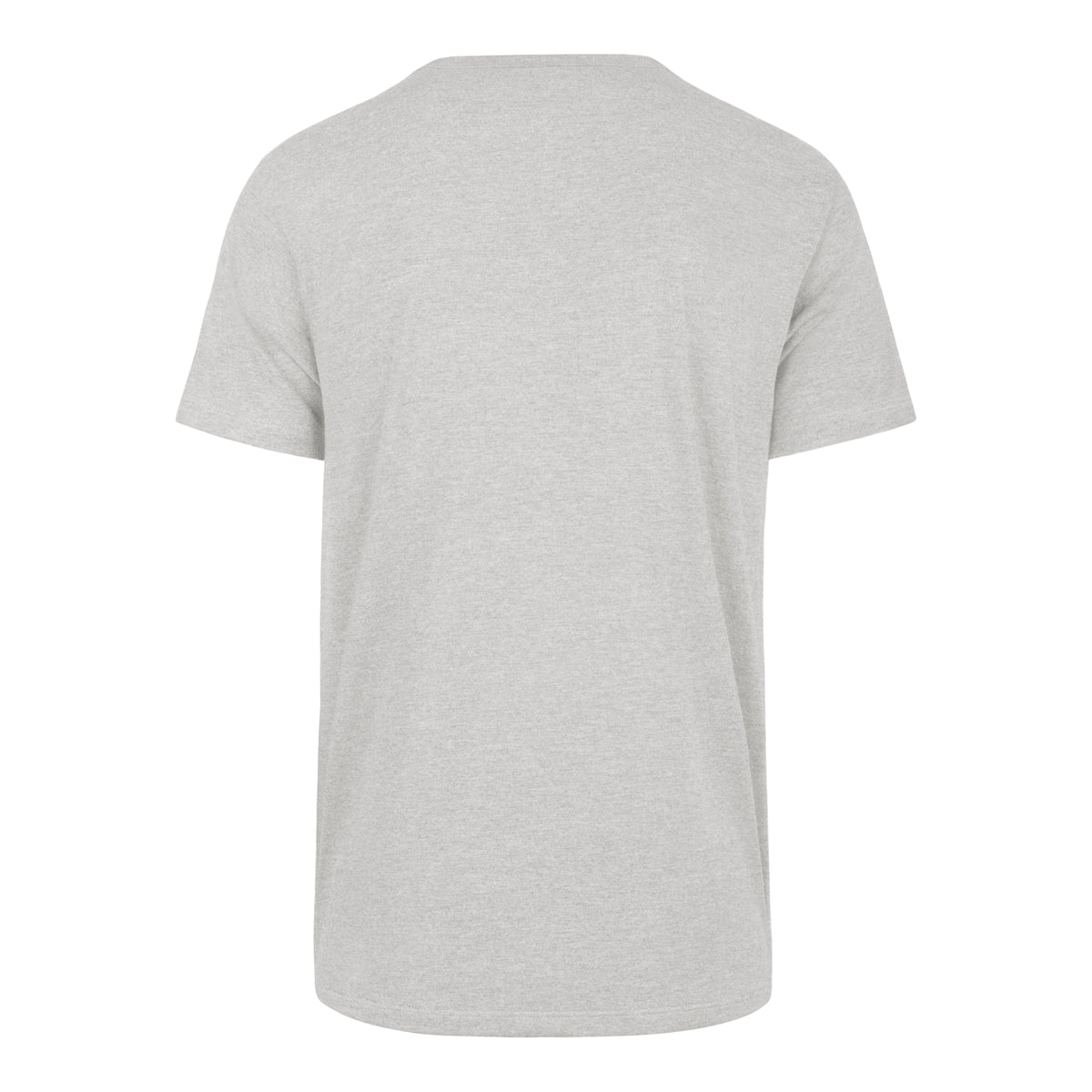 COLORADO AVALANCHE PREMIER '47 FRANKLIN TEE