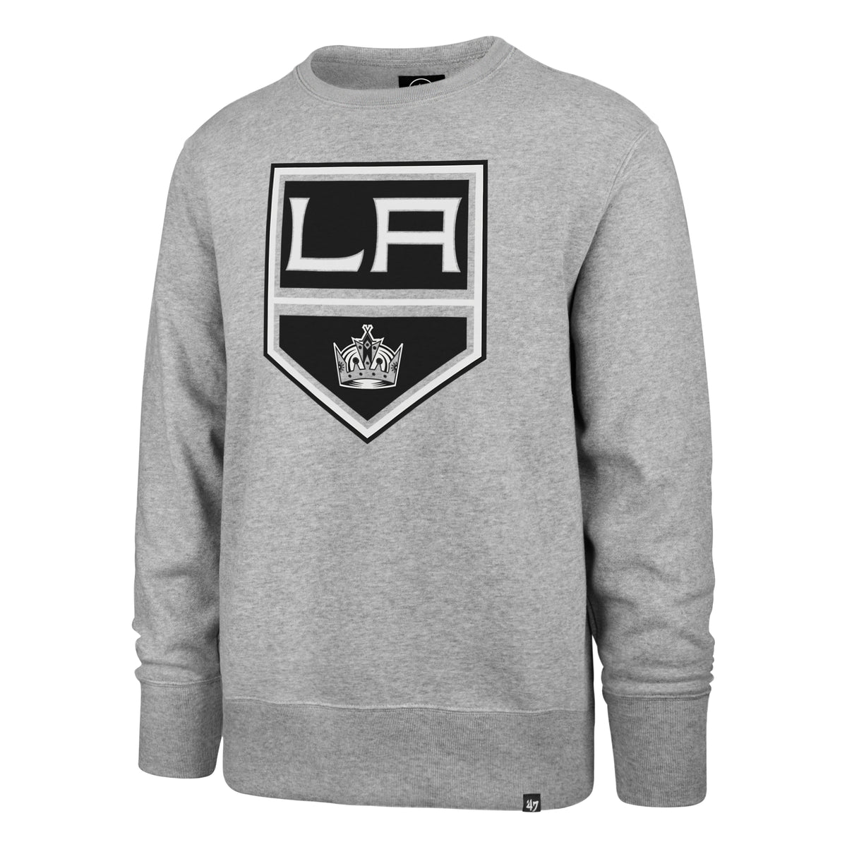 LOS ANGELES KINGS IMPRINT '47 HEADLINE CREW