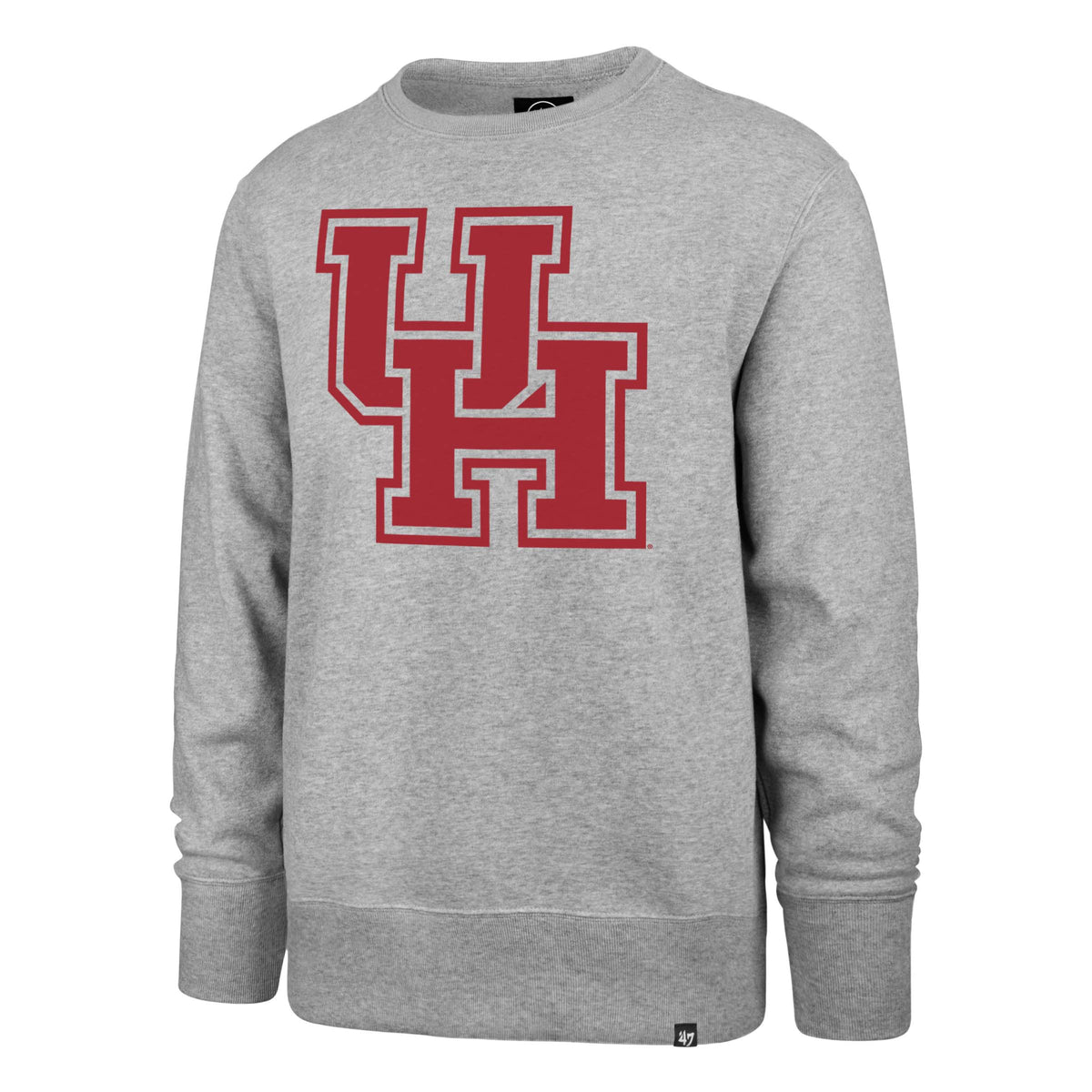 HOUSTON COUGARS IMPRINT '47 HEADLINE CREW