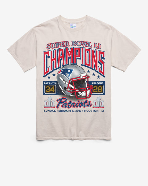 Kith Nfl | eBay