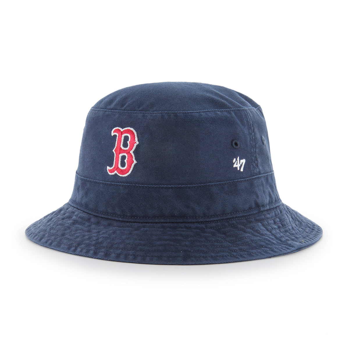 BOSTON RED SOX '47 BUCKET