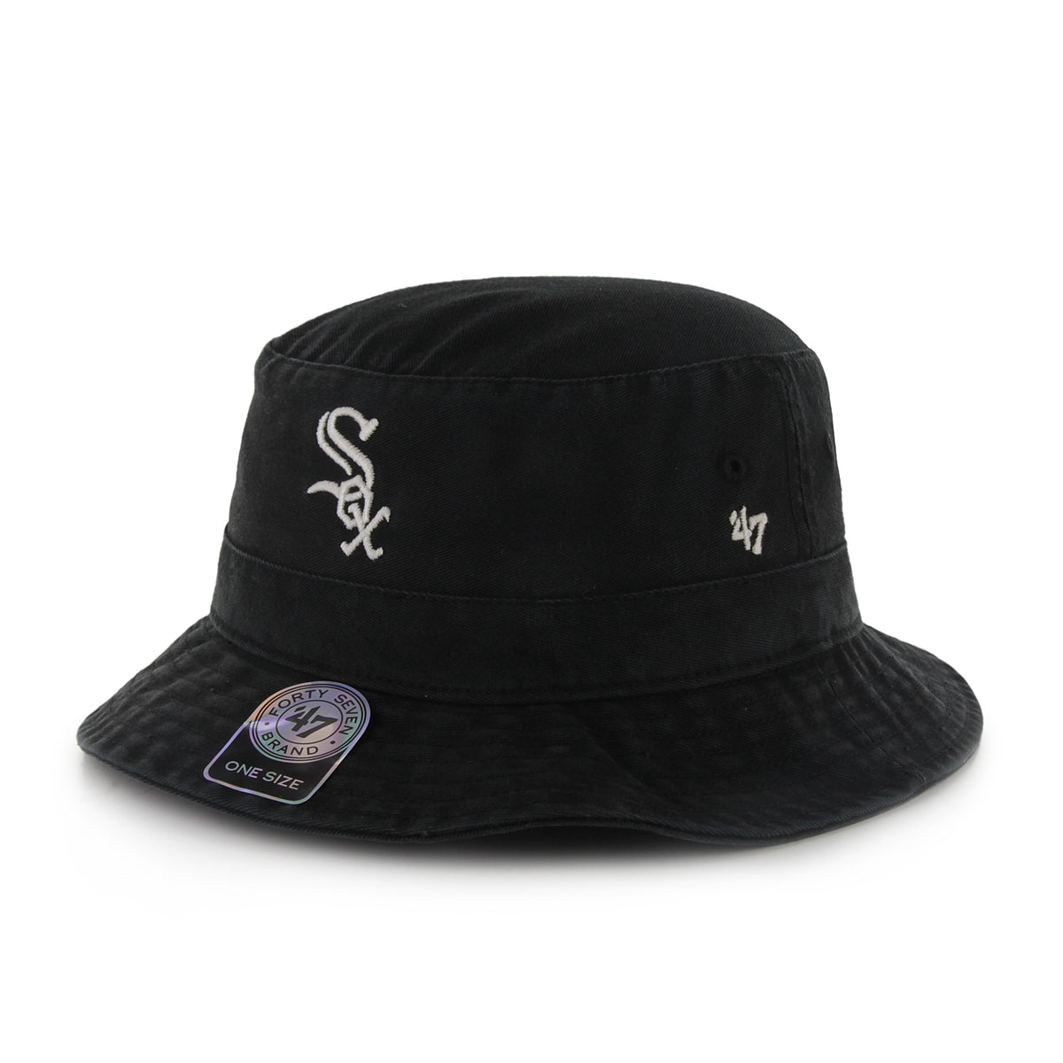 CHICAGO WHITE SOX '47 BUCKET