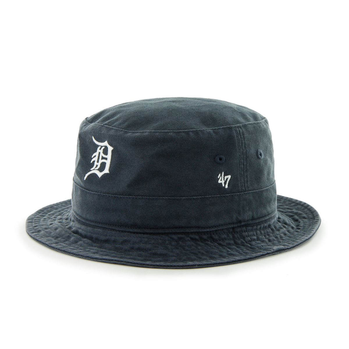 DETROIT TIGERS '47 BUCKET