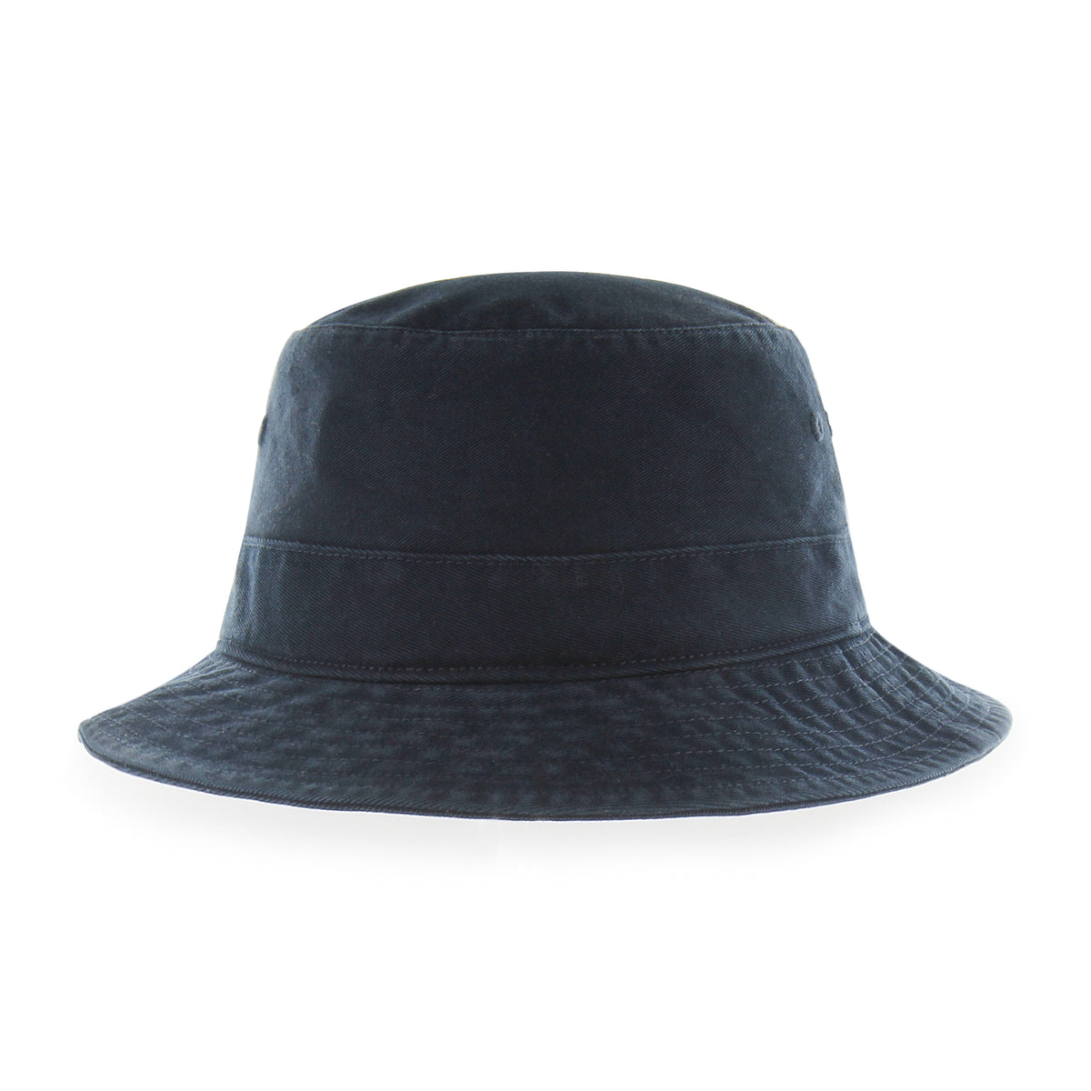 NEW YORK YANKEES '47 BUCKET
