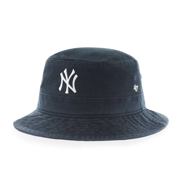 NEW YORK YANKEES '47 BUCKET