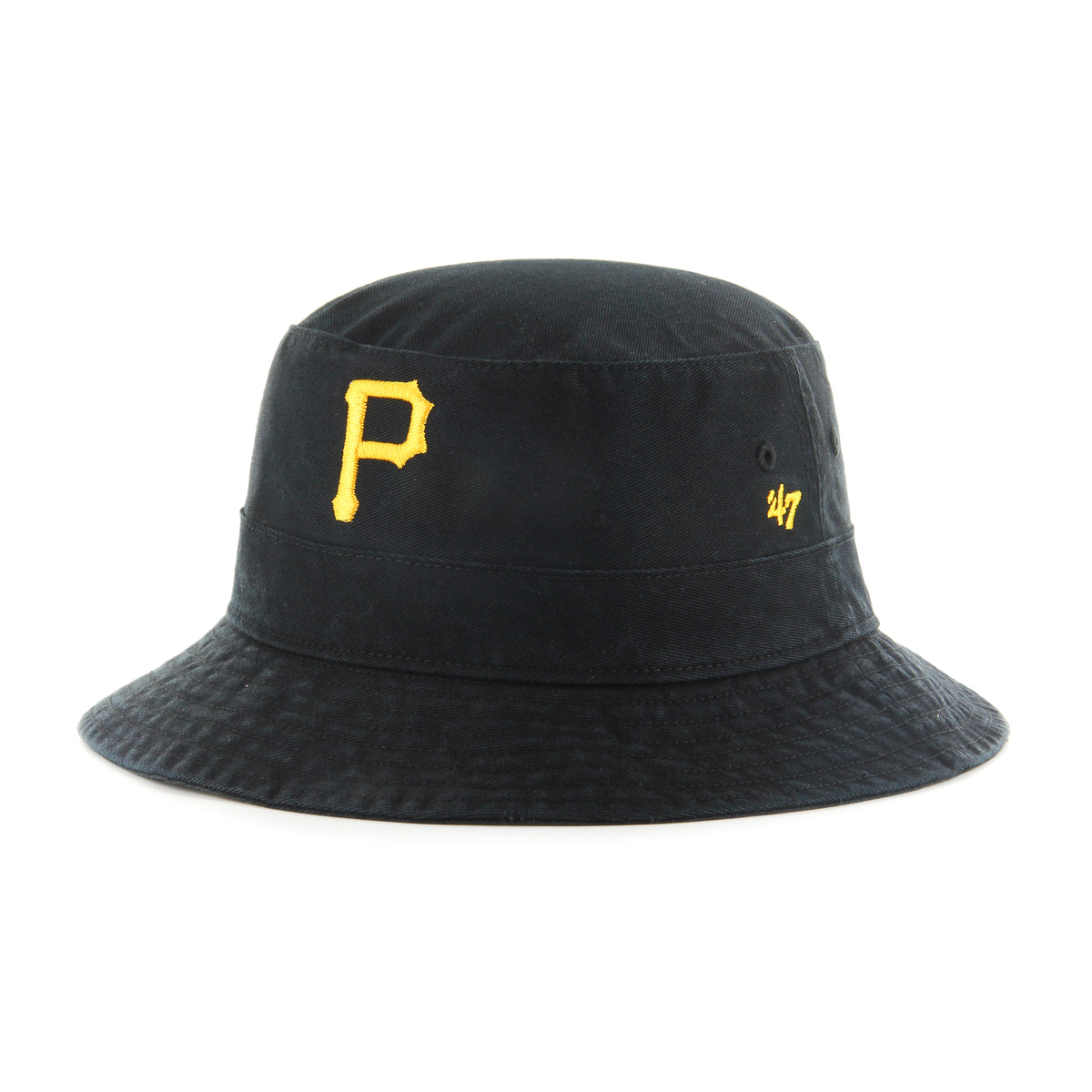 PITTSBURGH PIRATES '47 BUCKET