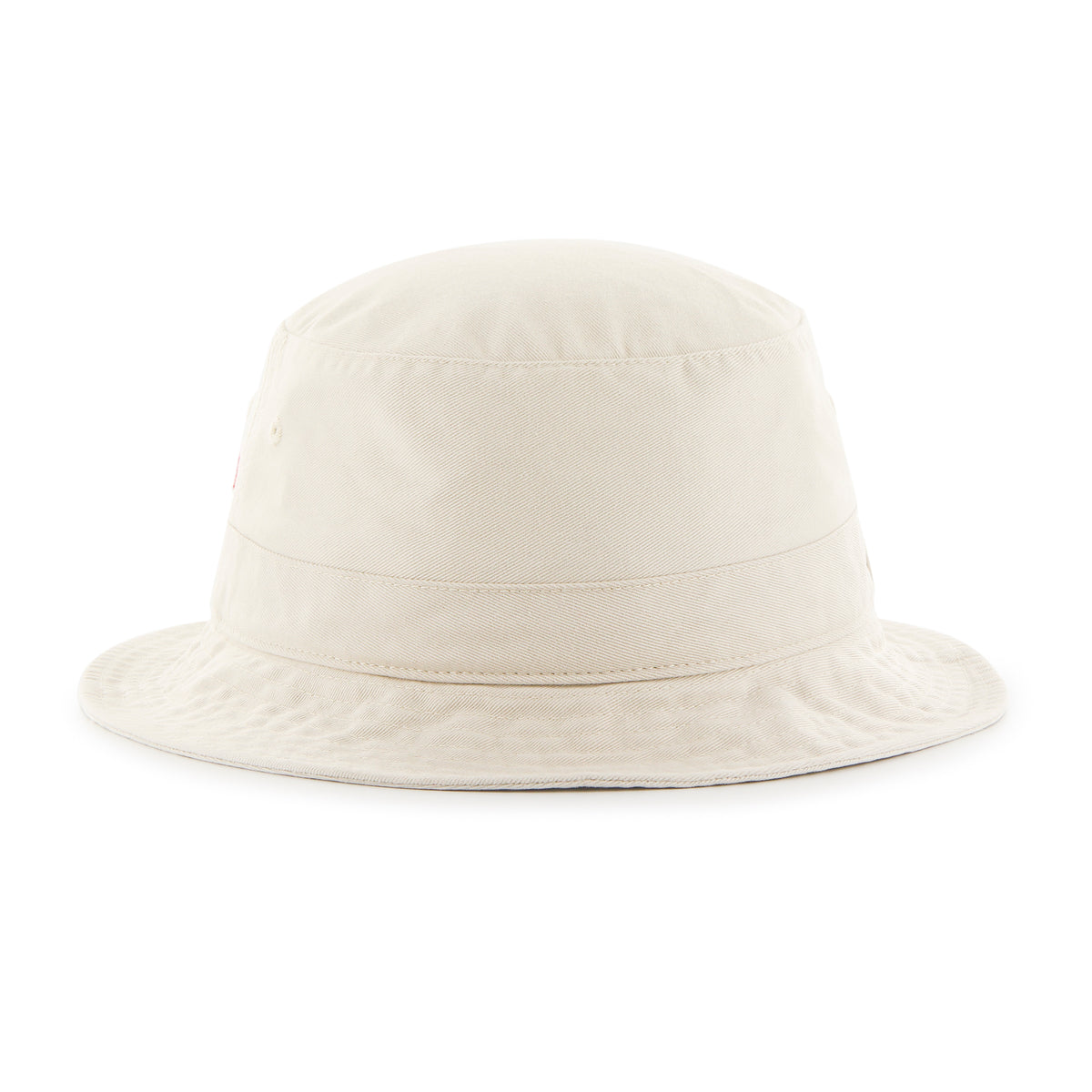 ST. LOUIS CARDINALS '47 BUCKET